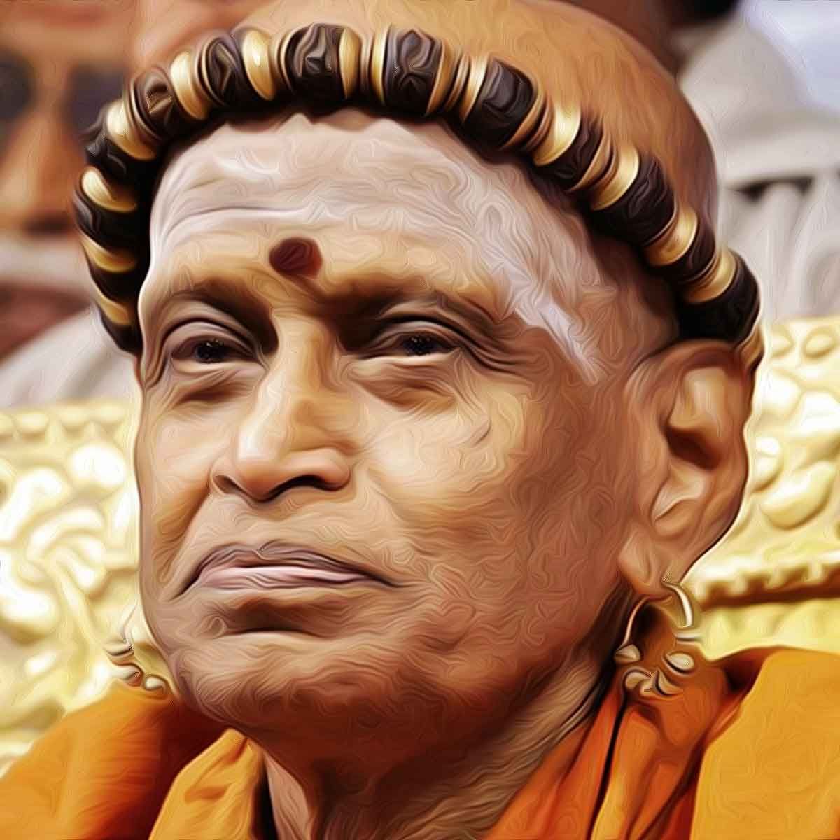 Ban on Pattina Pravesam ritual