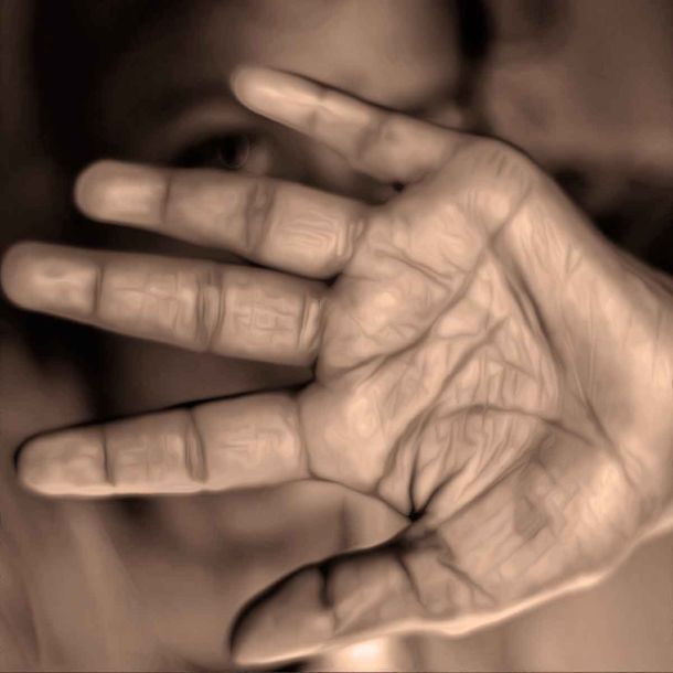 One Mohammad Jibril Alam beheads his wife and 3-year-old daughter, keeps wife’s head near her parent’s house