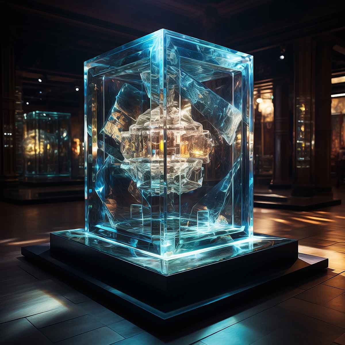 The proposed National Research Foundation (NRF), a new centralised body to fund research, envisages an allocation of ₹50,000 crore