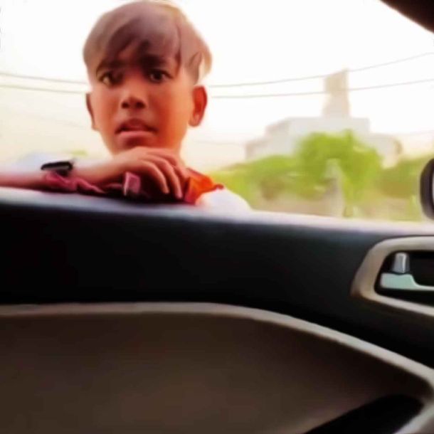 Can someone steal money from your Paytm account by scanning FASTag on your car? Know the truth of claims made in a viral video