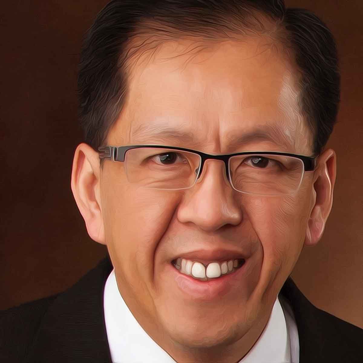 Australia: Muslim who aided in murder of police accountant supported ‘violent jihad’ and ‘killing of nonbelievers’