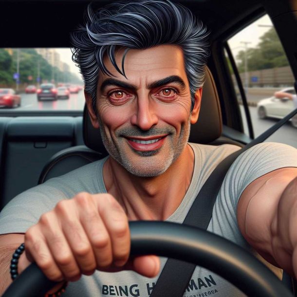 New Legislation Introduces 10-Year Imprisonment for Hit-and-Run Offenses