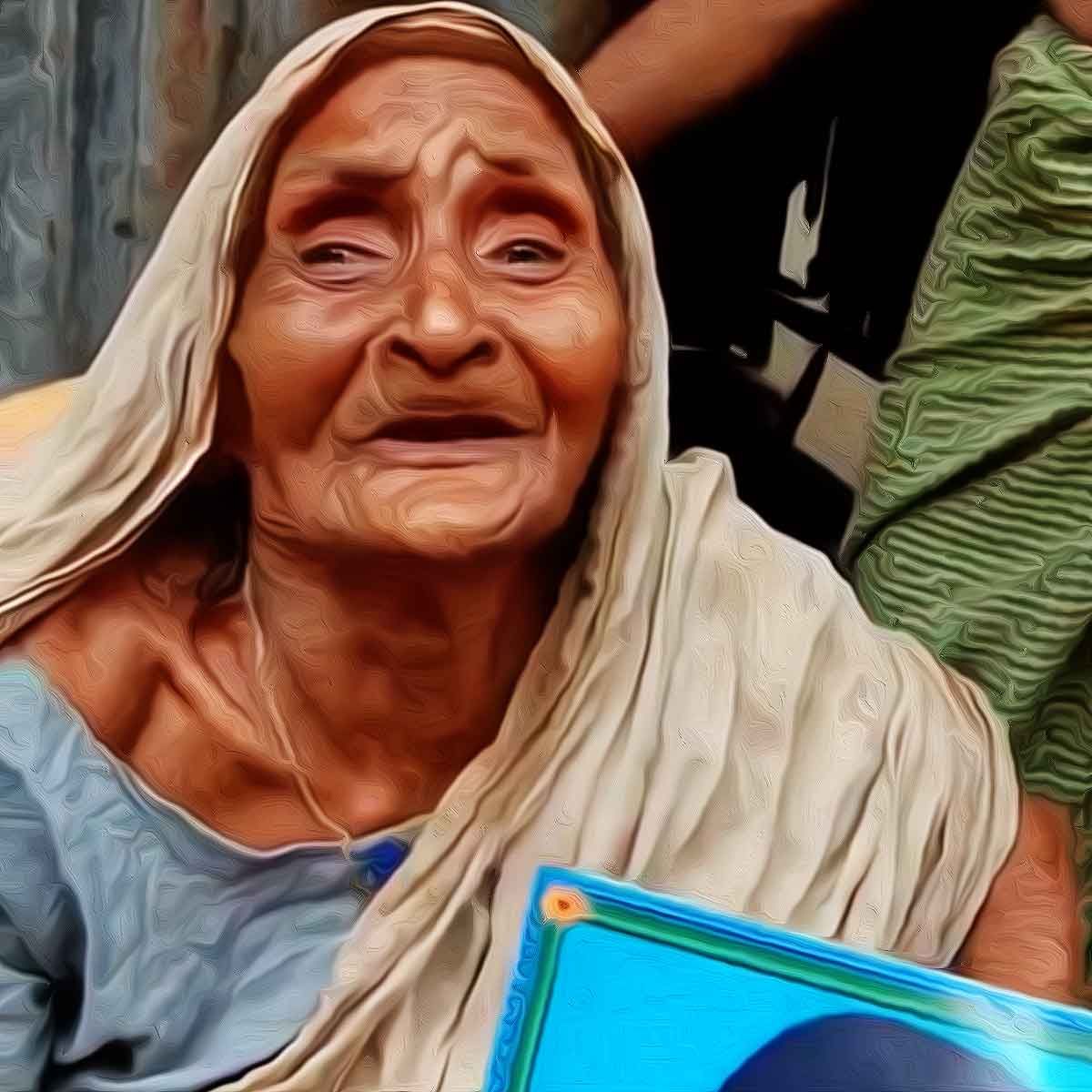 Bangladesh: 79 Hindus killed in last 6 months, property worth 26 crores destroyed