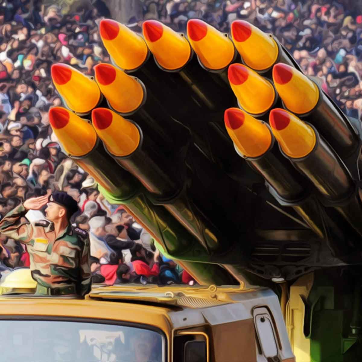 2000 Crores Defence Deal with Armenia: A Nightmare for Turkey and a Jackpot for India