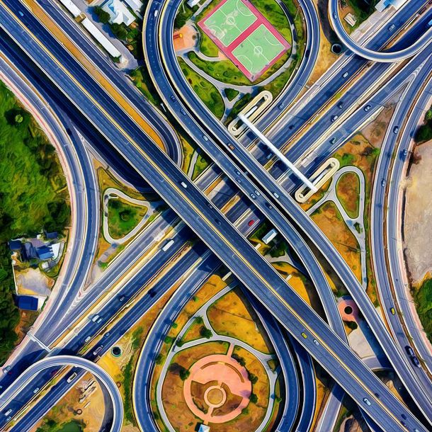 India has second largest highway network after US: Nitin Gadkari