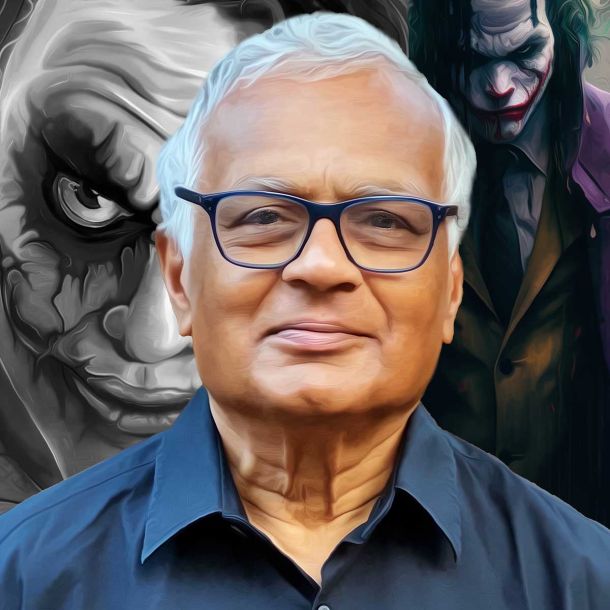 X Withholds Accounts of IAMC and HfHR Amidst Allegations of Anti-India Propaganda