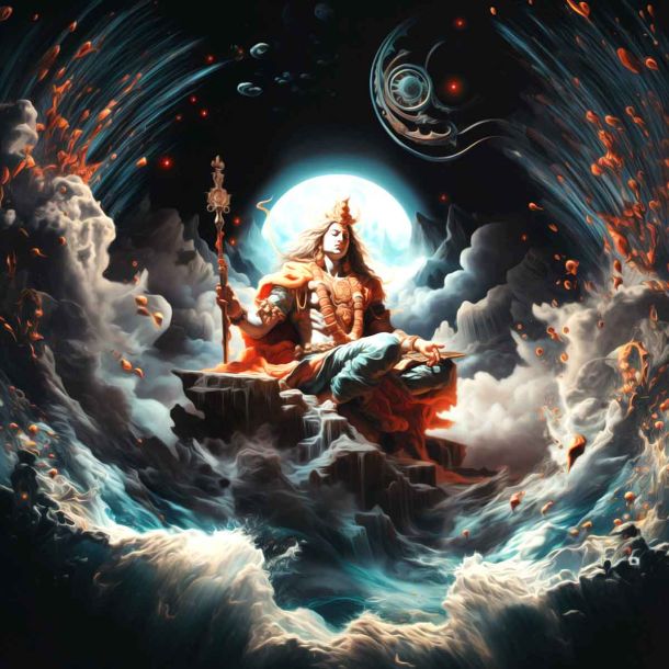 Gyanvapi-Kashi Vishwanath case: Varanasi court allows scientific survey of mosque premises