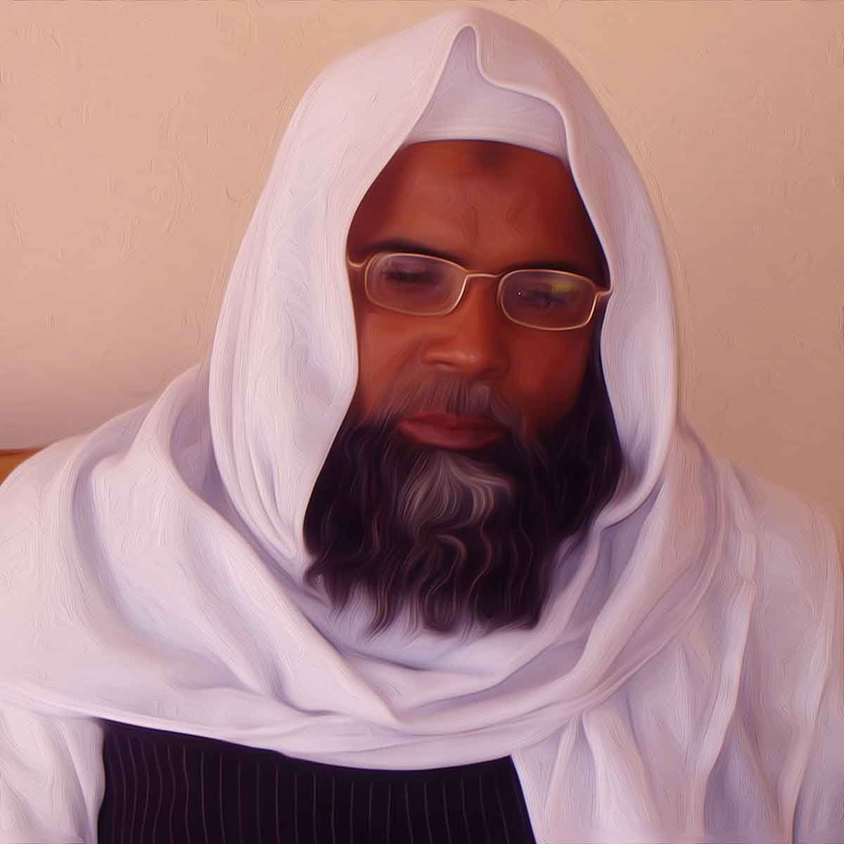 Muslim Personal Law Board says Uniform Civil Code is unacceptable to Muslims