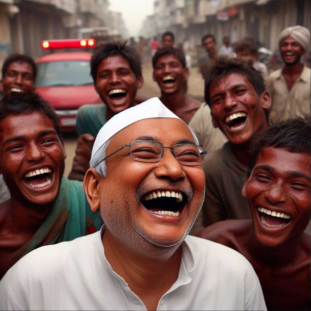 No holiday on Rakshabandhan, Janmashtami, Ram Navami, Shivratri, 6 days for Eid: Bihar govt orders Urdu language schools to have Friday off