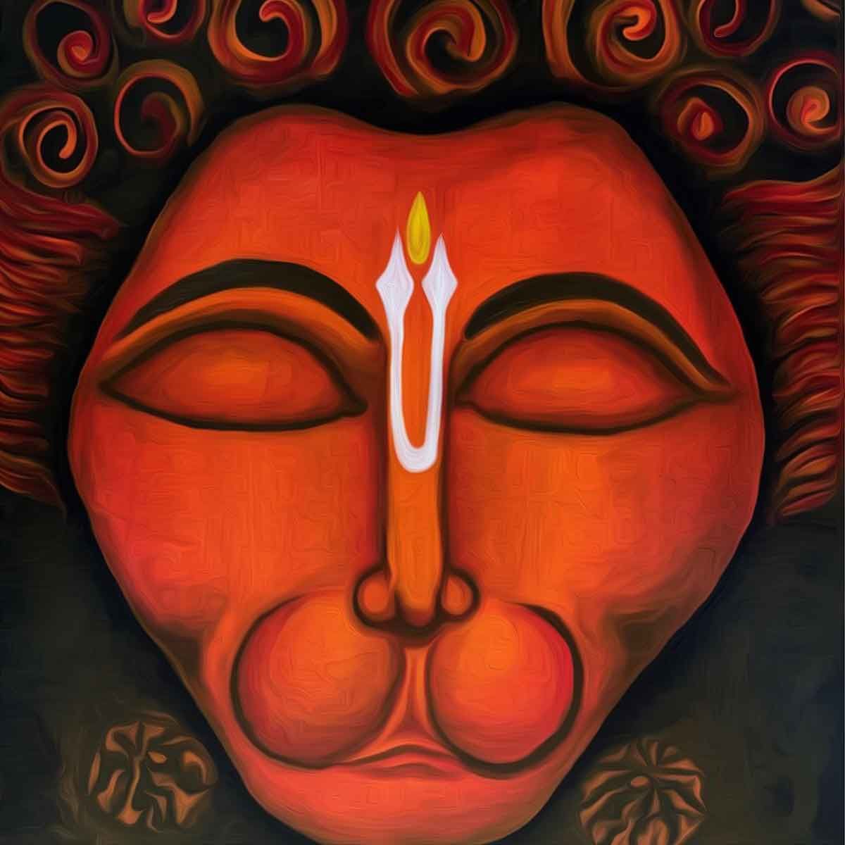 Saffronization of historical research