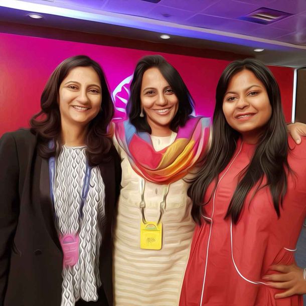 NDTV 'journalist' refrains from mentioning that the second arrested accused in Hyderabad gang rape case was the son of a Waqf Board leader