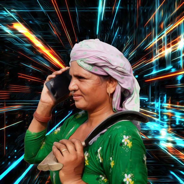 Govt launches Bharat 6G Alliance for big leap in telecom sector