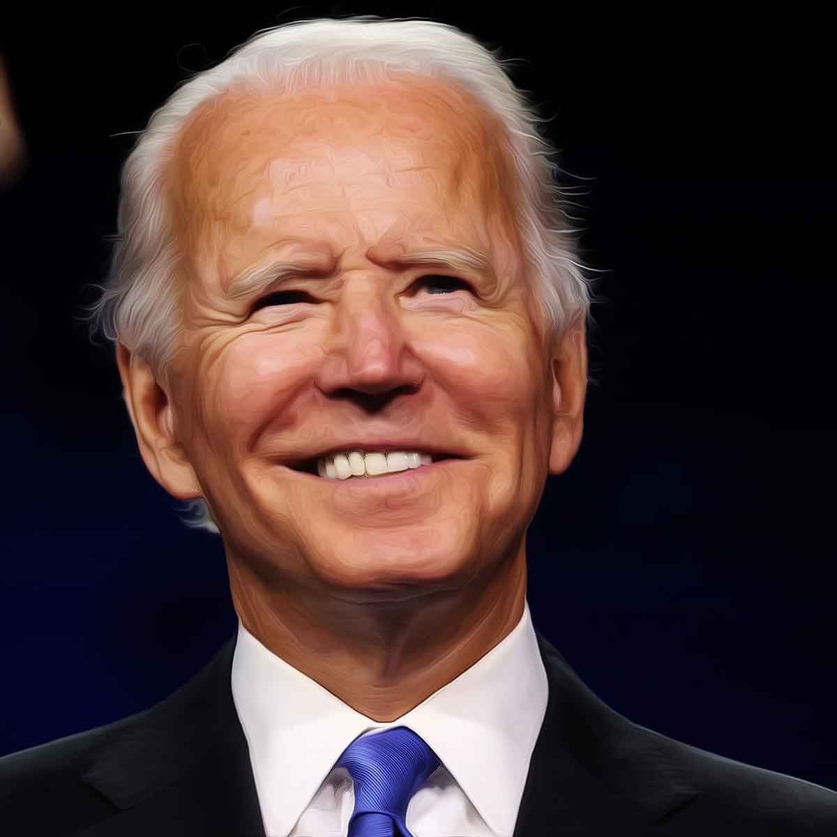 Biden vows continued cooperation with Hamas-linked Islamic Society of North America