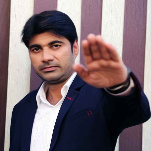 Controversial Christian preacher Bajinder Singh, infamous for fake ‘healing camps’, to hold meeting in Mumbai