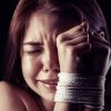 Pastor and three others arrested for trafficking 12 minor girls under the guise of running an orphanage