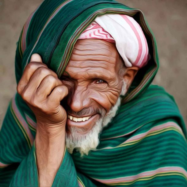 From Kanhaiya Lal, Umesh Kohle to Praveen Nettaru: How neighbours and acquaintances of Hindu victims plotted their murder