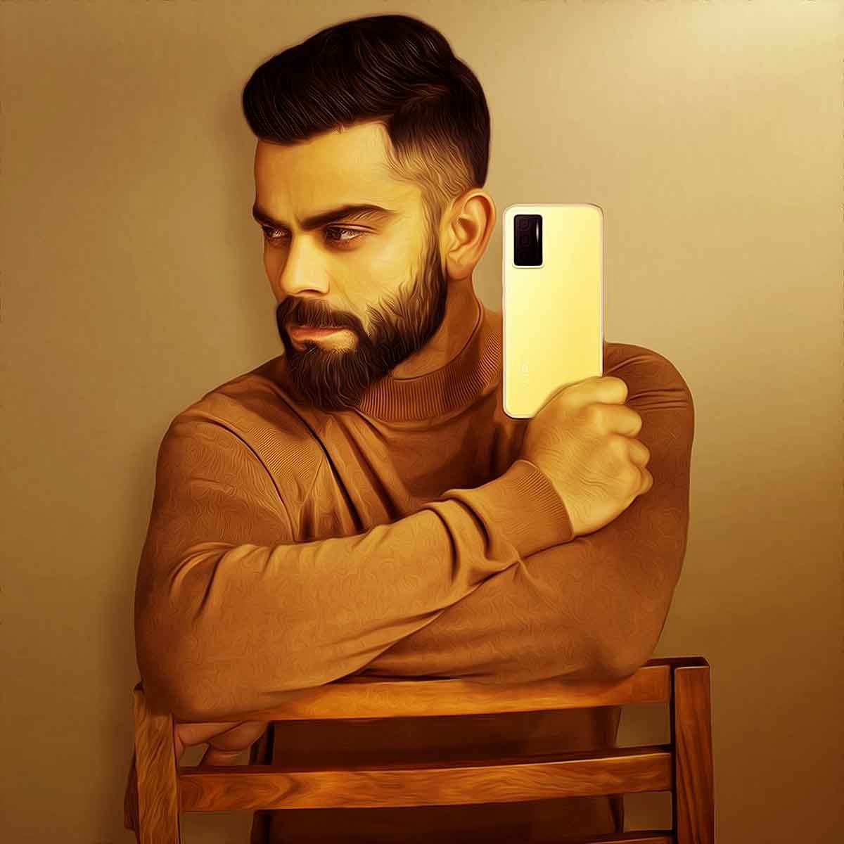 Vivo's top executives may have fled India amid ED's probe