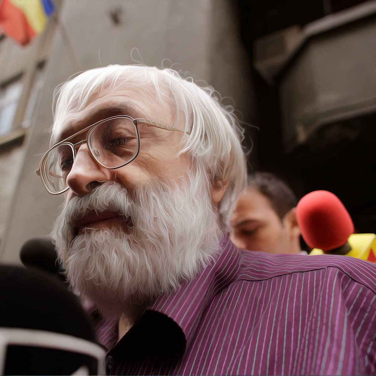 France: Romanian yoga guru Gregorian Bivolaru, 40 others arrested in sexual exploitation charges, the ‘porno-yoga’ promoter aimed to have sex with 1,000 virgins