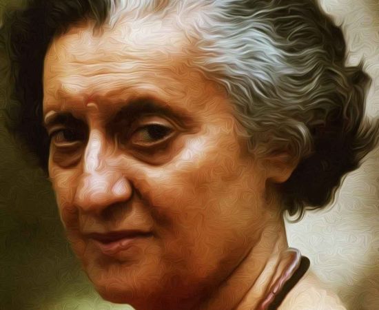 The Emergency: JP recited Dinkar evocative poem, ‘Singhasan khaali karo, ke Janata Aati hai’