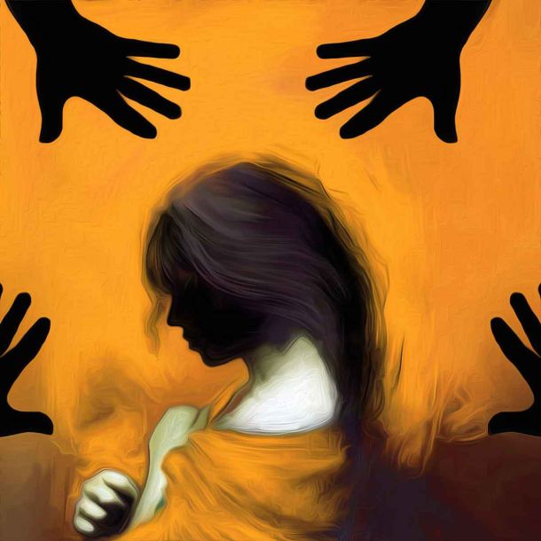 Hyderabad horror: Sons of AIMIM and TRS leaders accused in gang-rape of 17-year-old