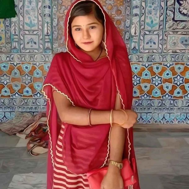 Pakistan: Two months on, no trace of Brahmin minor girl abducted by 4 Muslim men