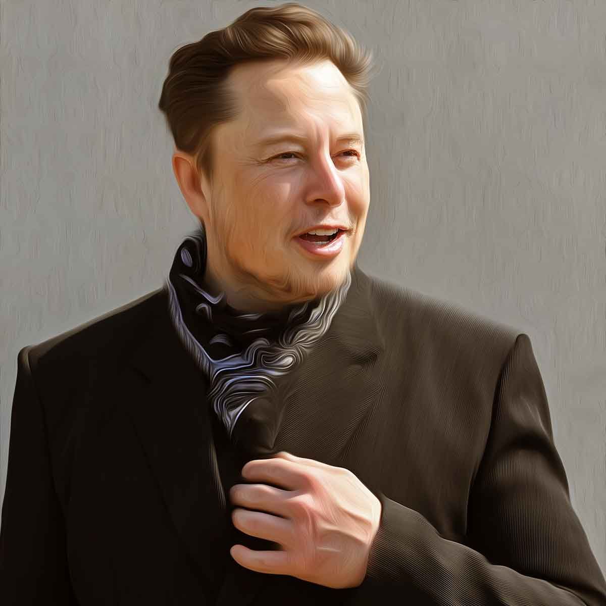 Wokes in India and elsewhere proceed to lose their minds after Elon Musk buys out Twitter