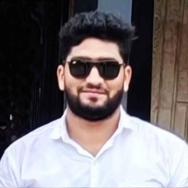 Fazil was hacked to death near a shop in Surathkal