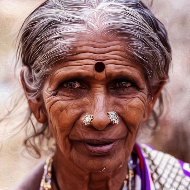 On the verge of going extinct due to conversion, nomadic Narikuravas in TN plead PM to save them
