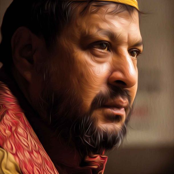 Jharkhand court convicts Ataullah Malik of raping a 5-year-old girl, sentences him to 25 years of rigorous imprisonment