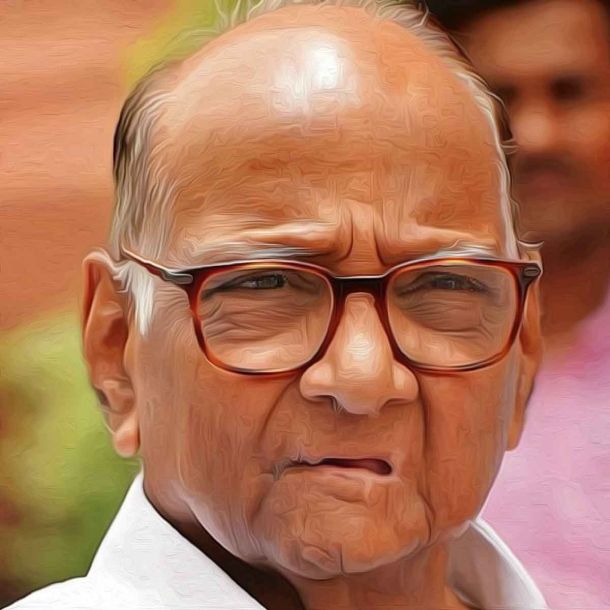Bombay HC pulls up Maha Govt for keeping a student in jail for a social media post that did not even name NCP Chief Sharad Pawar