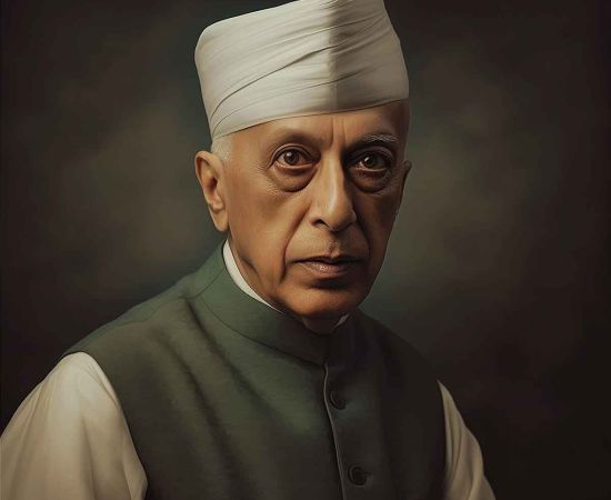 THE DEPLORABLE STATE OF THE NORTHEAST: A TALE OF NEGLECT