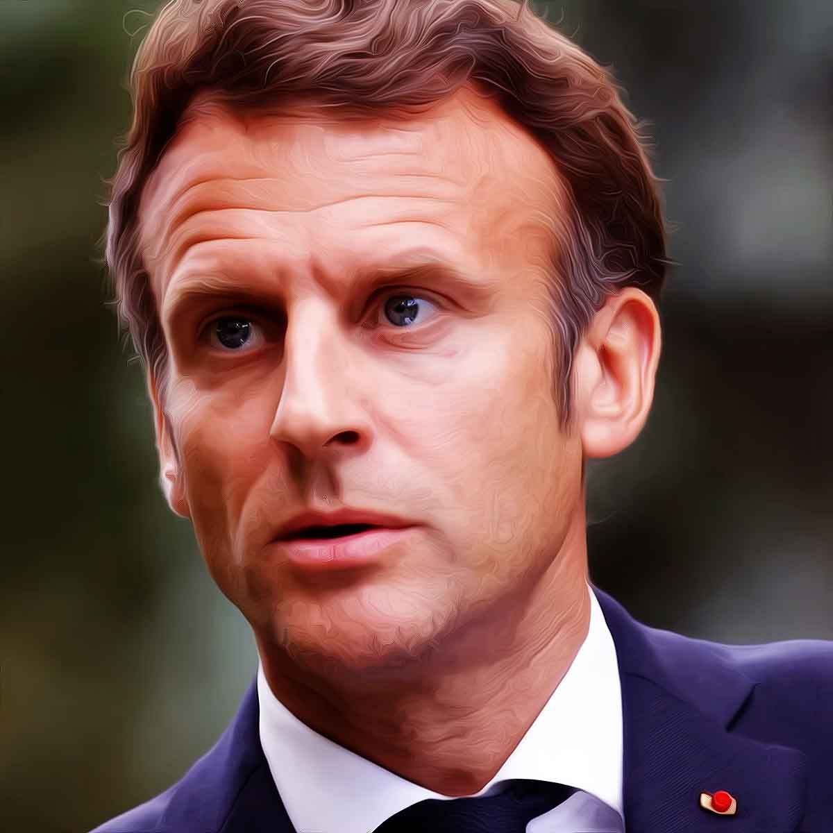 France and US praise PM Modi’s ‘now is the time for war to end’ statement on Ukraine