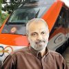 Sudhanshu Mani: The Visionary Behind India's Vande Bharat Express and Transforming Indian Railways