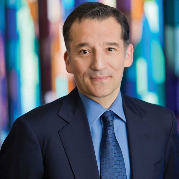 System at Harvard along with the ideology that grips far too many of the students and faculty is evil: Rabbi quits the institution’s antisemitism board