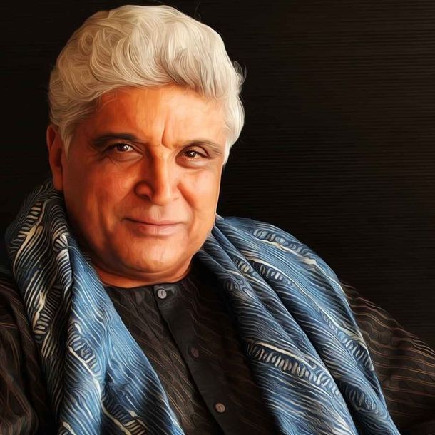 1 Muslim = 10 Hindus