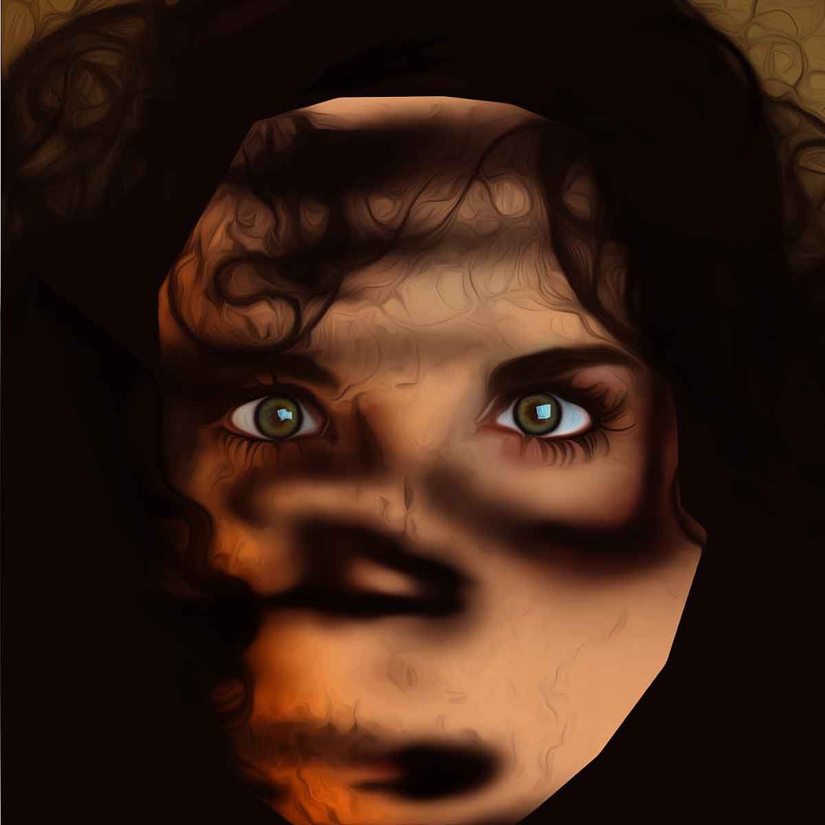 Abdul Sahjahan becomes ‘Mintu Roy’ to entrap a Hindu girl, tortures and force feed her beef