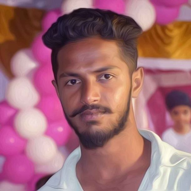 In a major breakthrough, NIA has revealed that the murder of Bajrang Dal activist Harsha was perpetrated to orchestrate communal unrest against the backdrop of the hijab issue: Karnataka