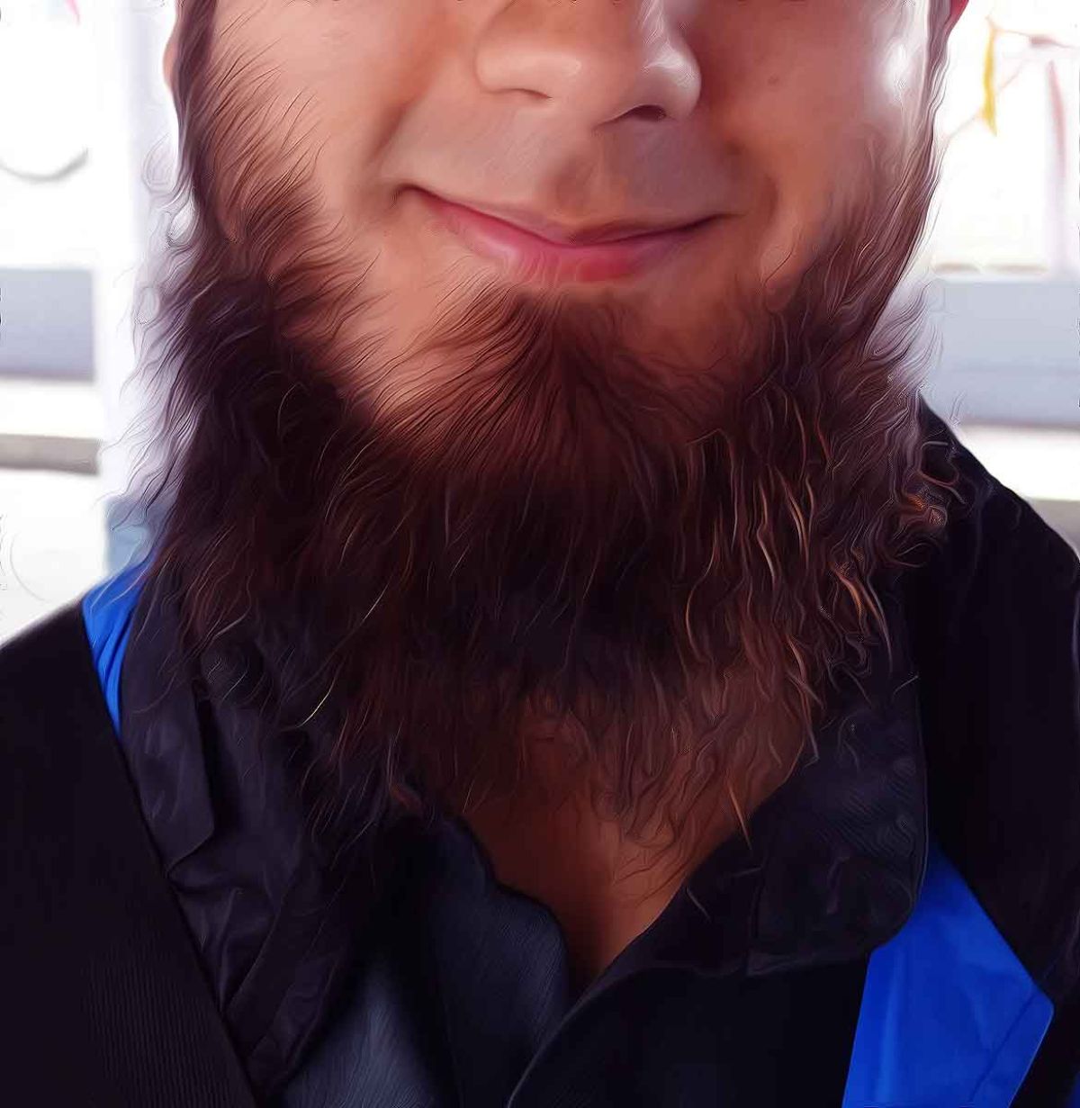 Islamist mob attacks Hindu youth Vishal Rai, police deny ‘communal angle’: Nallasopara, Mumbai