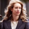 From Silicon Valley darling to 11 years in prison: Who is Elizabeth Holmes?