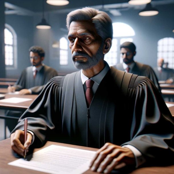 President Murmu Advocates for All India Judicial Service: What the Idea Is, Why It Hasn’t Been Implemented