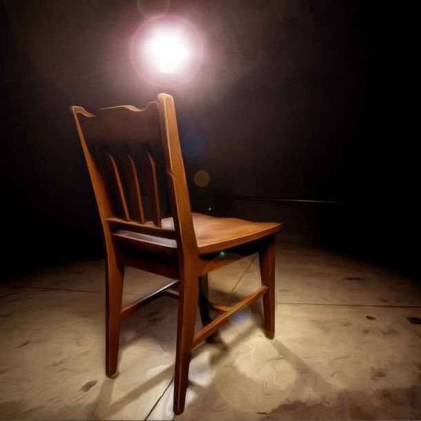 BJP candidate’s brother arrested without warrant dies; Kolkata Police accused of custodial killing