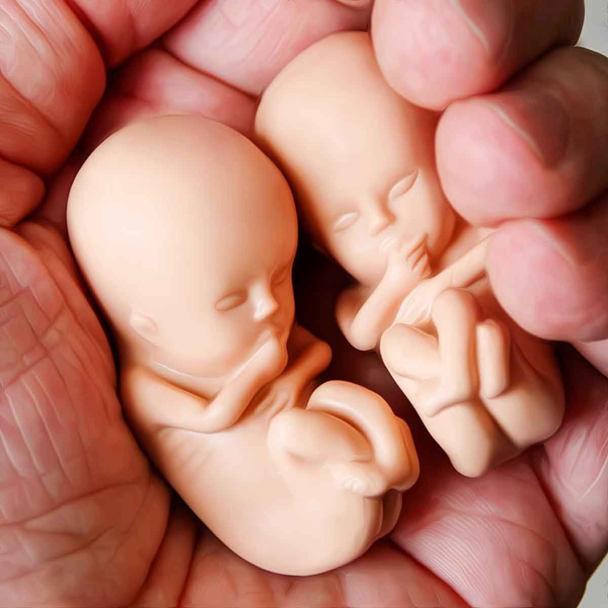 All Women Entitled To Safe & Legal Abortion, Distinction Between Married & Unmarried Women Unconstitutional : Supreme Court  https://www.livelaw.in/top-stories/rape-includes-marital-rape-for-the-purposes-of-mtp-act-wives-conceiving-out-of-forced-sex-can-seek-abortion-supreme-court-210551?infinitescroll=1