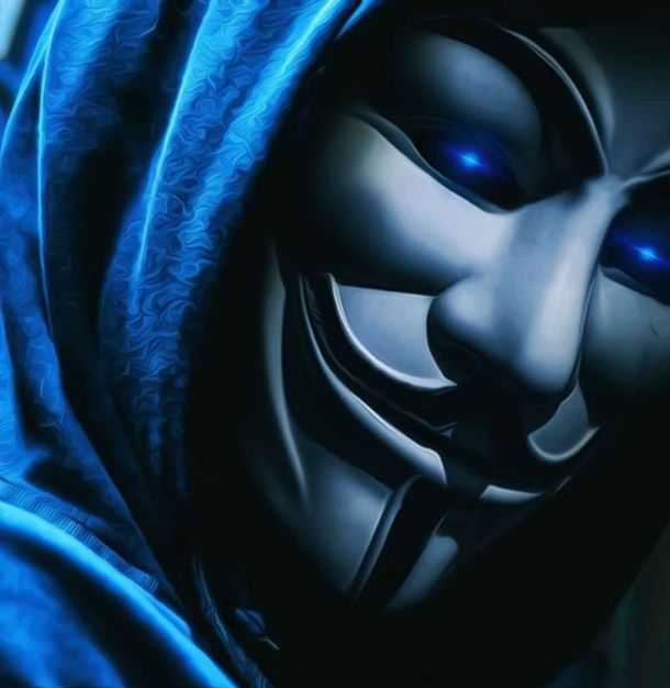 Rs 200 crore ransom demand behind AIIMS cyberattack