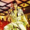 Bappi Lahiri’s ‘Jimmy Jimmy’ turns into a protest anthem in China amid stringent Covid lockdown
