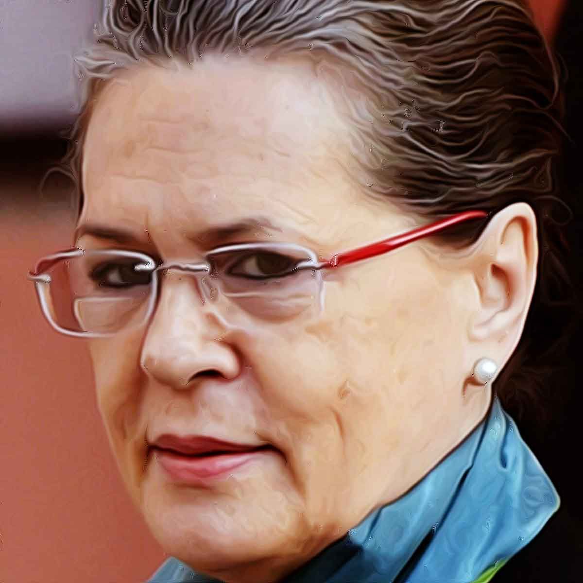 Amit Shah’s birthday gift to China-funded, Sonia-run Rajiv Gandhi Foundation