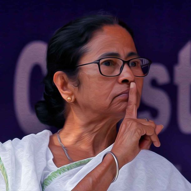 [Prophet Muhammad row] Call in central forces if State police unable to control situation: Calcutta High Court to West Bengal government