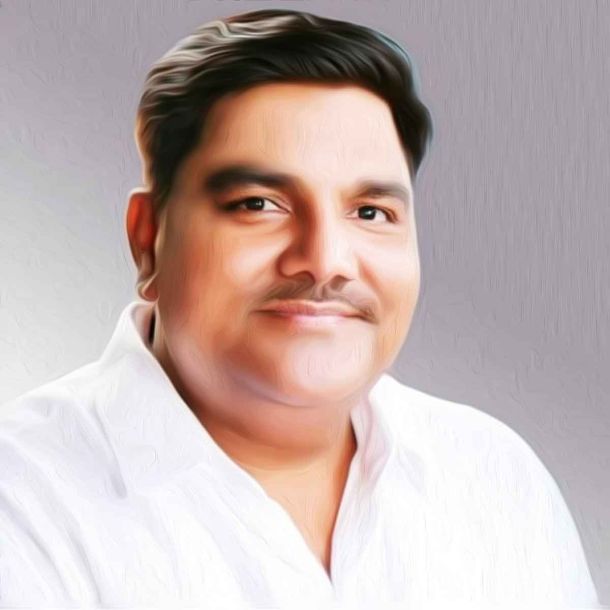 Delhi court frames charges against Tahir Hussain, 5 accomplices in 2020 Delhi Riots