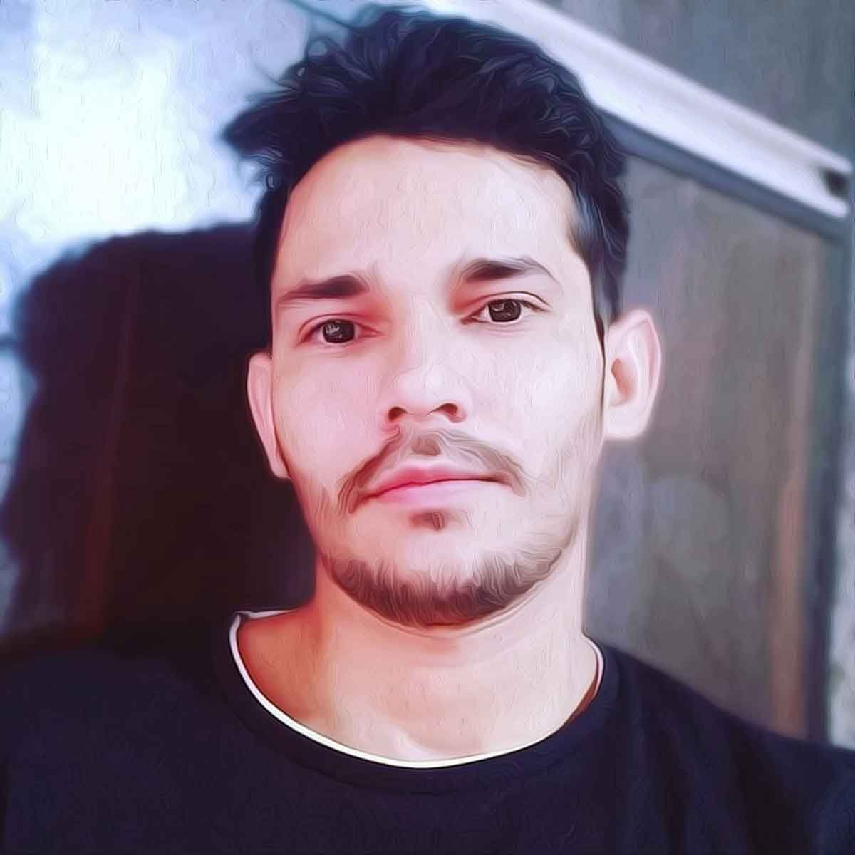 Vijay Kumar, manager of Elaqahi Dehati Bank, died on way to hospital after being shot at by terrorists