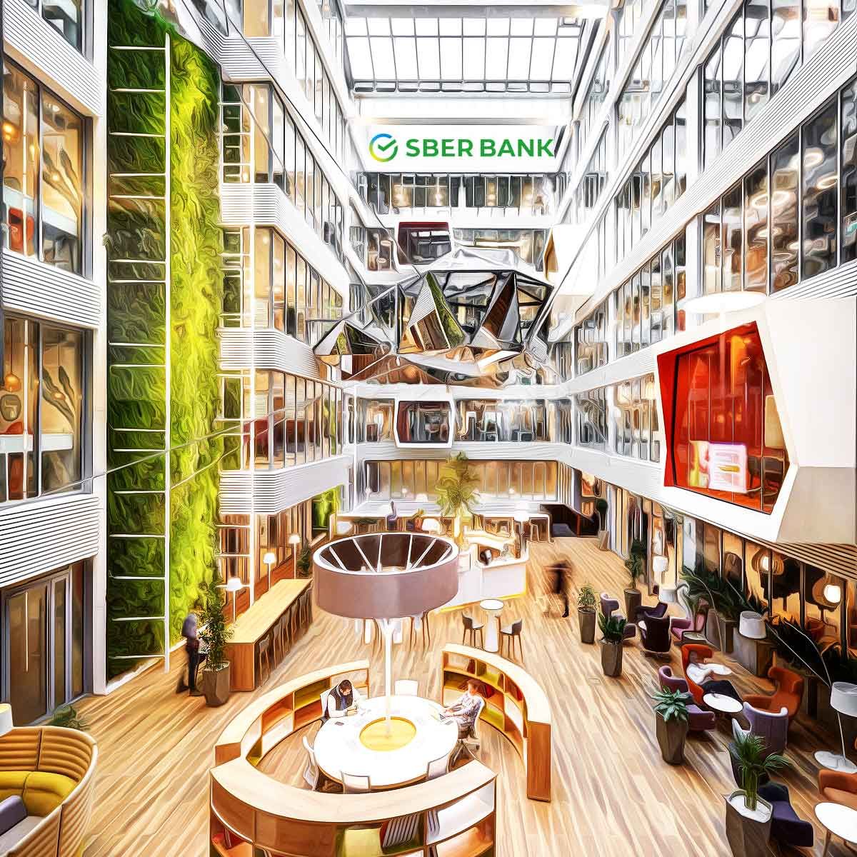 Sberbank Expands Currency Options, Embracing De-Dollarization Trend