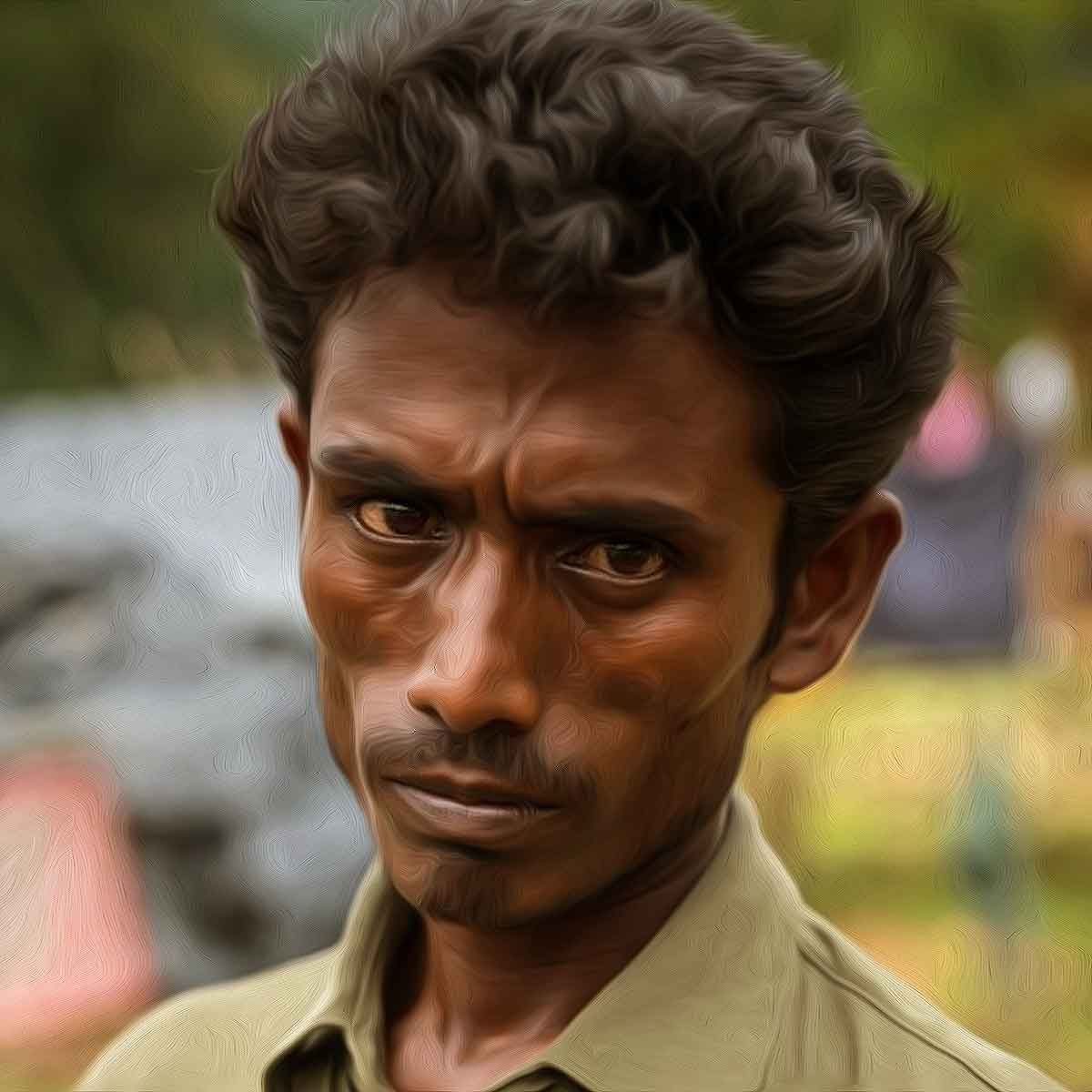 Grooming Jihad case, Allahabad HC rejects bail of Anwar Ali